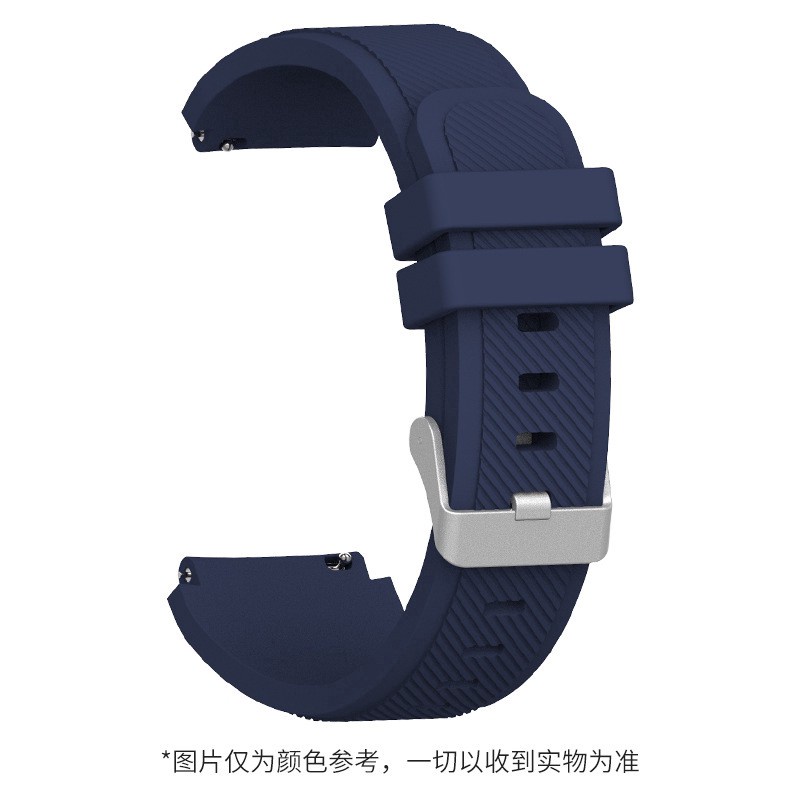 สาย-amazfit-gtr-2-สาย-for-huami-amazfit-gtr-2e-สายนาฬิก-amazfit-gtr-47mm-gtr47mm-lite-gtr-42mm-strap-อุปกรณ์เสริมสมา