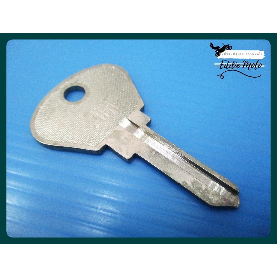 blank-key-fit-for-fiat-500-600-1100-1300-18-กุญแจเปล่า-กุญแจรถยนต์-ปั๊มโลโก้-เฟียต-สินค้าคุณภาพดี