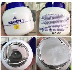 ar-vitamin-e-moisturizing-cream