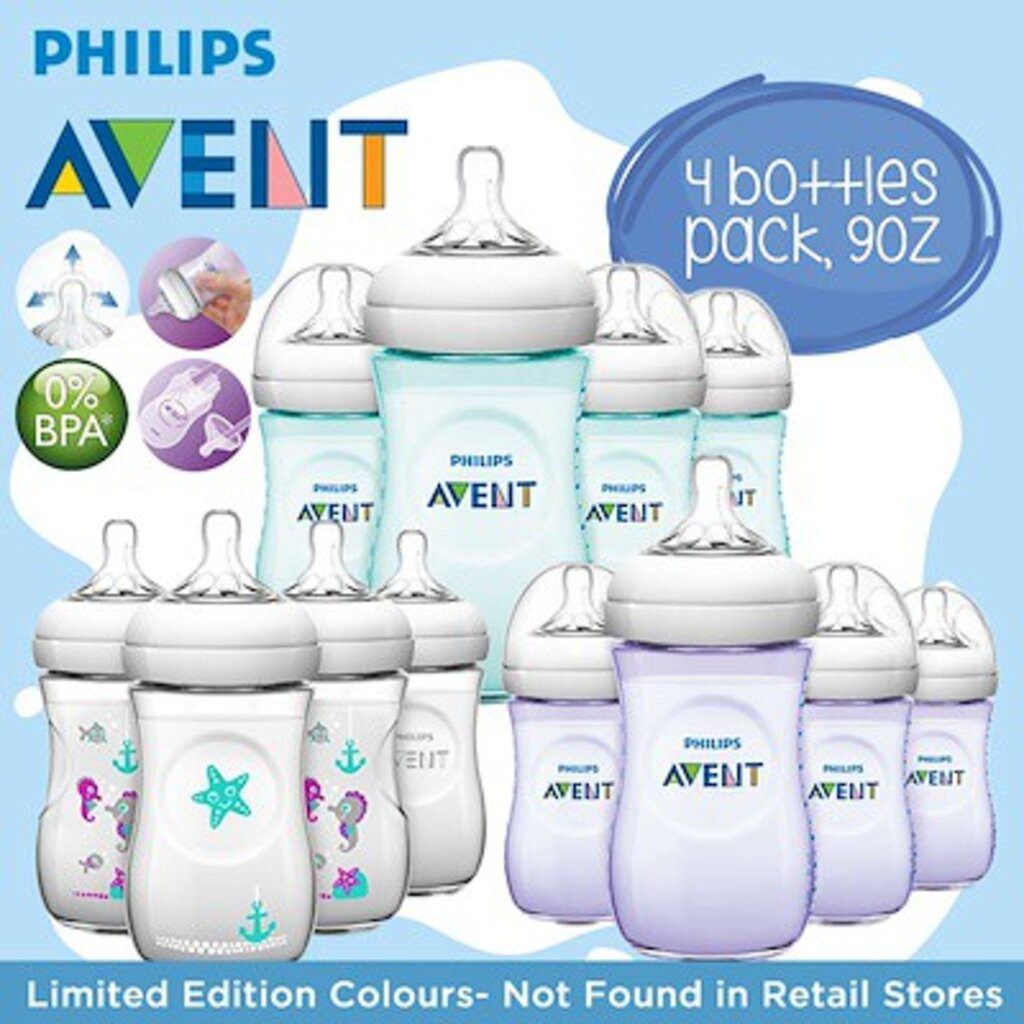 ขวดนม-avent-รุ่น-natural-9oz-125-ml-usa-import