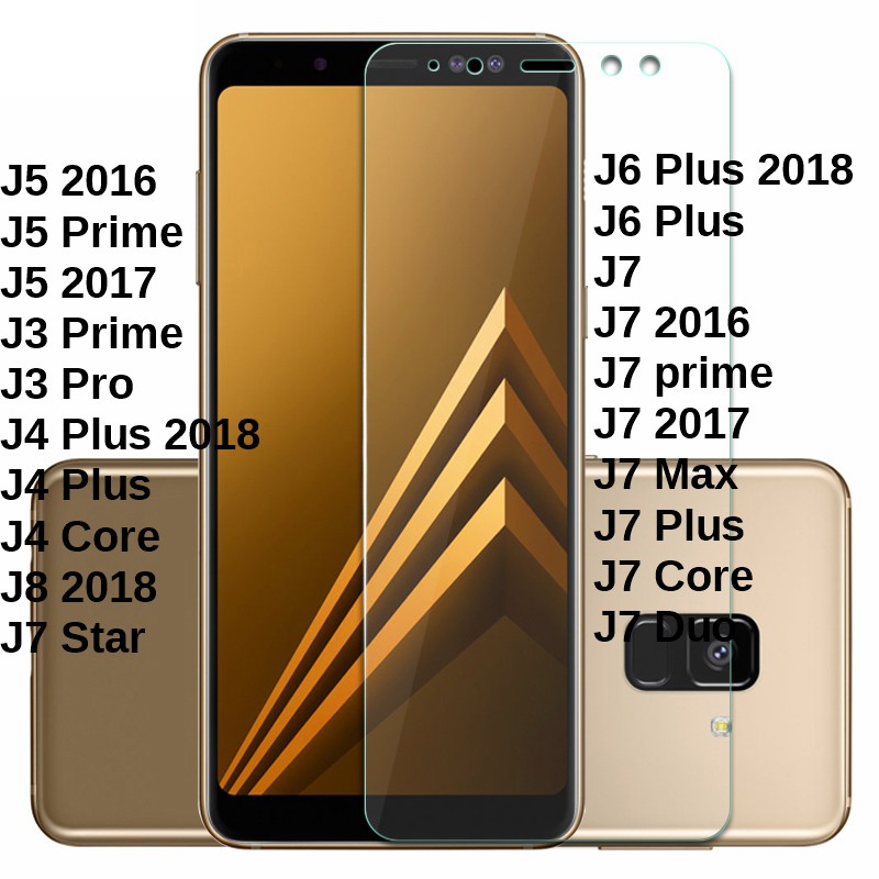 9h-samsung-j3-j4-j5-j6-j7-j8-duo-core-neo-on-max-plus-prime-pro-2016-2017-2018-0