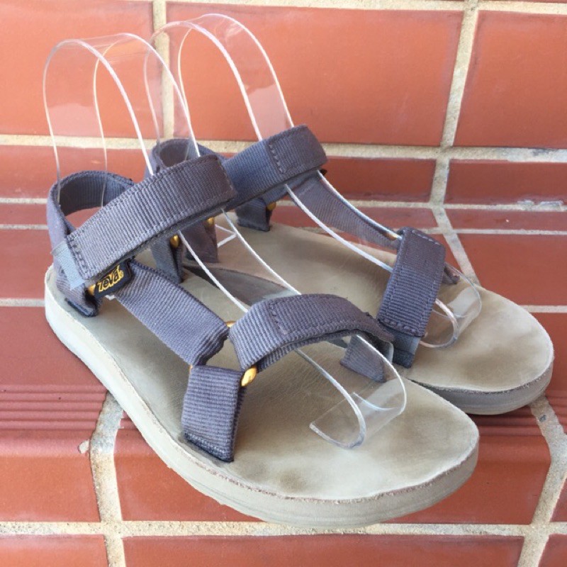 Teva 38 hotsell