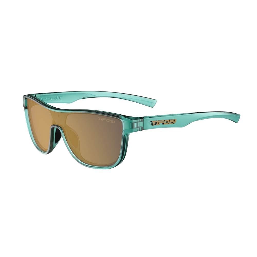 tifosi-sunglasses-แว่นกันแดด-รุ่น-sizzle-teal-dune-gold-mirror