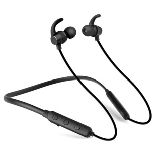 สินค้า หูฟังบลูทูธ X7 Sports Earphones หูฟังไร้สาย Stereo Bluetooth 4.1 หูฟังออกกำลังกาย เสียงดี เบสแน่น