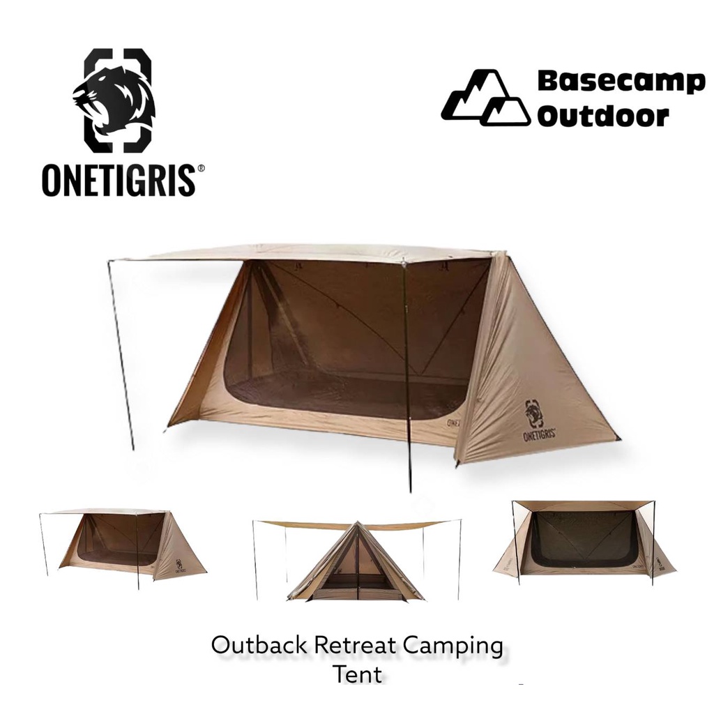 onetigris-outback-retreat-camping-tent