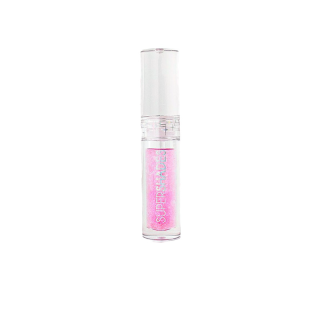 🛒 (ของแท้/ส่งไว) ลิปกลอสเปลี่ยนสี Mirror Gloss ลิปปากอมชมพู ลิปแก้ปากดำ กลอสเปลี่ยนสีตาม PH