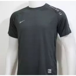 เสื้อกีฬาnike-sport-mens-new-collection-เสื้อออกกำลังกาย-ถ่ายจากสินค้าจริง