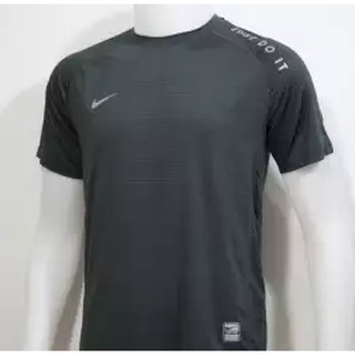 เสื้อกีฬาNike Sport mens new collection เสื้อออกกำลังกาย (ถ่ายจากสินค้าจริง)