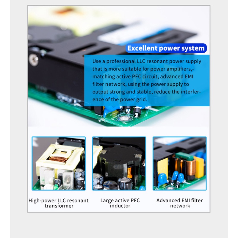 smsl-sa400-แอมป์ตั้งโต๊ะระดับ-high-end-รองรับ-bluetooth-5-0-ประกันศูนย์ไทย