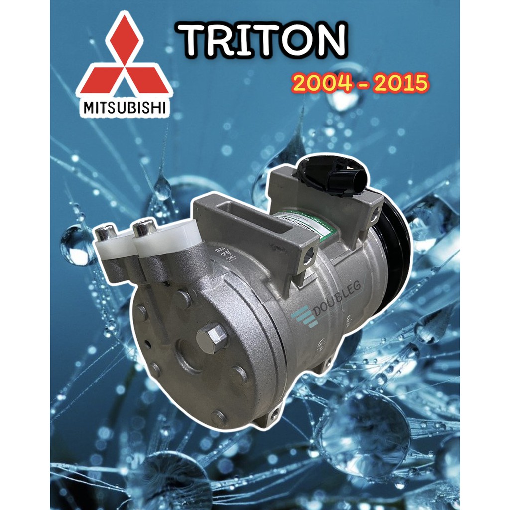 คอมเพลสเซอร์แอร์-triton-เครื่อง-ดีเซล-2500-cc-ปี-2004-2014-sun-คอมแอร์-ไททัน-ดีเซล-2500-cc-คอมแอร์-pajero-ดีเซล-2-5-cc