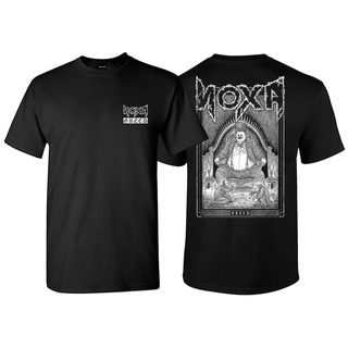 เสื้อยืด Noxa - GREED