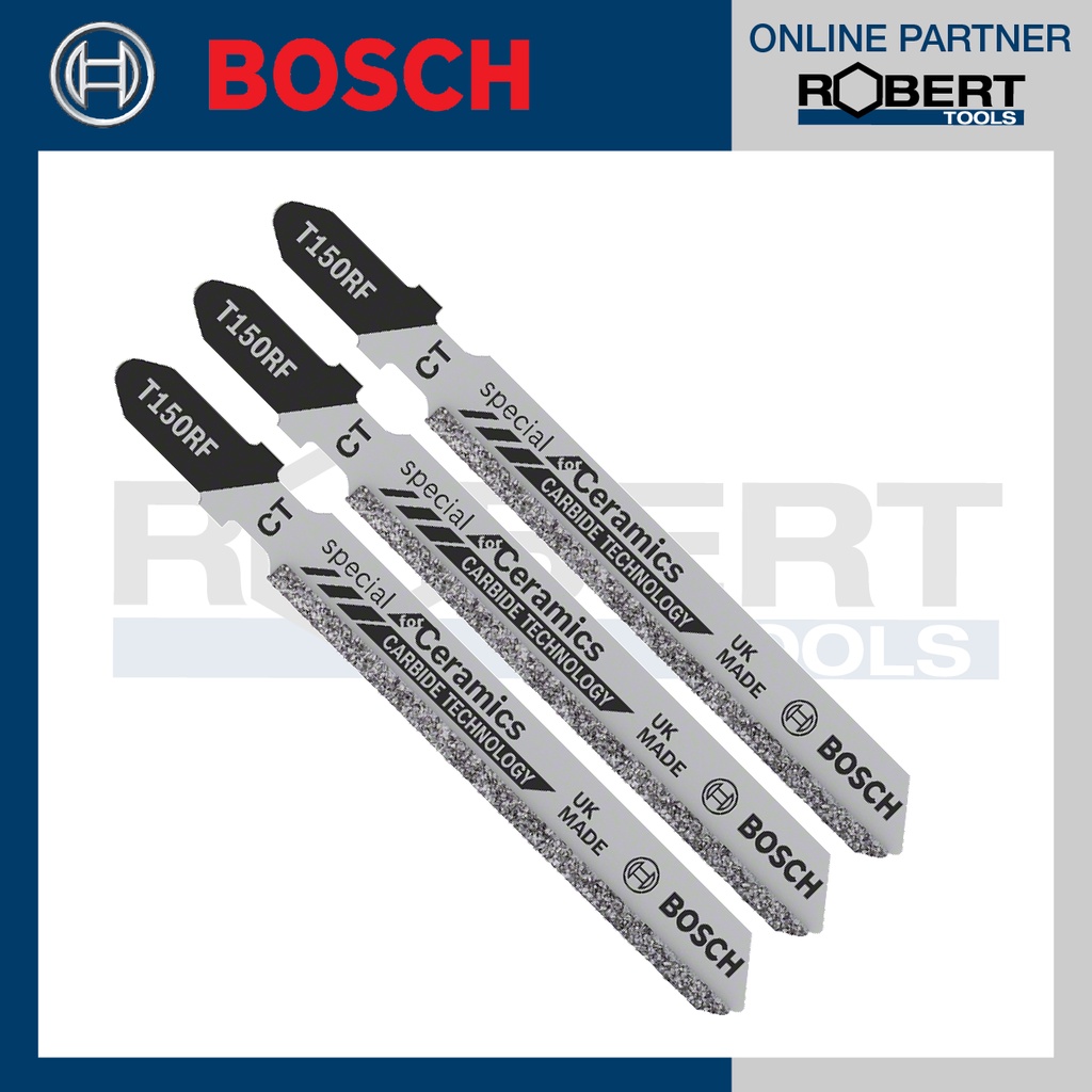 bosch-รุ่น-t-150-rf-ใบเลื่อยจิ๊กซอว์-special-for-ceramics-สำหรับตัดเซรามิก-3-ใบ-2608633105