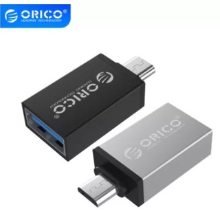 ORICO Adapter Micro B to  To USB