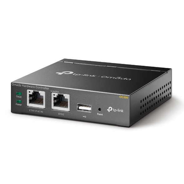 ส่งฟรี-tp-link-oc200-omada-cloud-controller-management-for-wi-fi-network-รับประกันตลอดอายุการใช้งาน-synnex