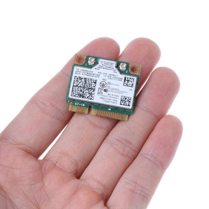 intel-wireless-7260ngw-bluetooth-4-0-bn-wifi-ngff-wlan-card-300-m-04x-6011