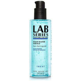 [สินค้าของแท้100%_ส่งตรงจากเกาหลี] Lab Series Solid Water Essence 150ml