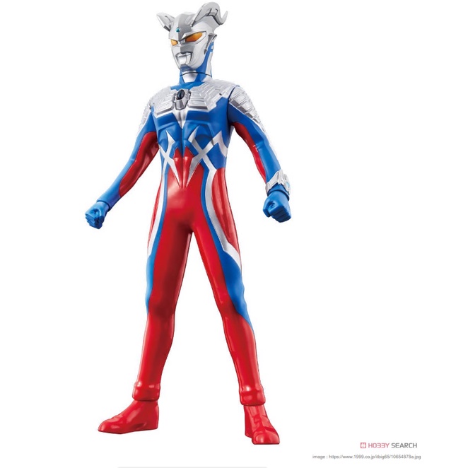 ready-stock-sound-figure-dx-ultraman-zero