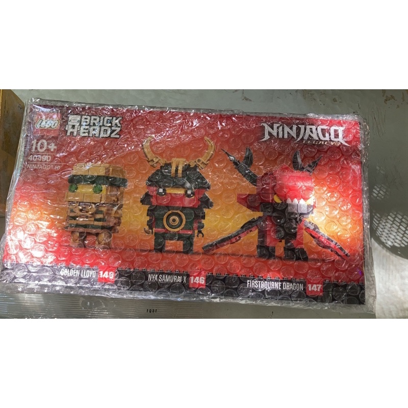 lego-brickheadz-ninjago-40490