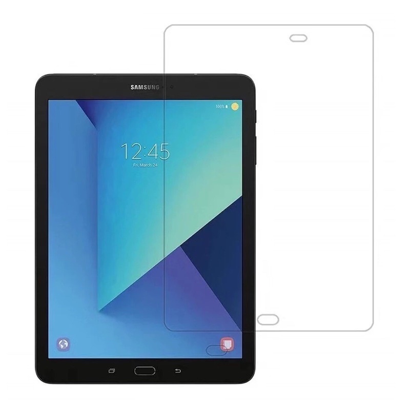 ฟิล์มกระจก-นิรภัย-สำหรับ-samsung-galaxy-tab-s3-9-7-นิ้วป้องกันหน้าจอ-sm-t820-t825-9-7นิ้ว-แท็บเล็ต-ฟิล์มป้องกันหน้าจอ