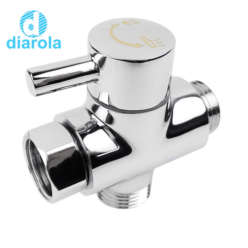 solid-diverter-3-way-diverter-valve-all-1-2-inch-ips-shower-system-sp-cod