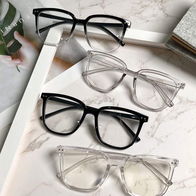 square-fashion-trendy-full-frame-glasses-women-men-korean-style-big-frame-sun-glass-vintage-classic-eyeglasses