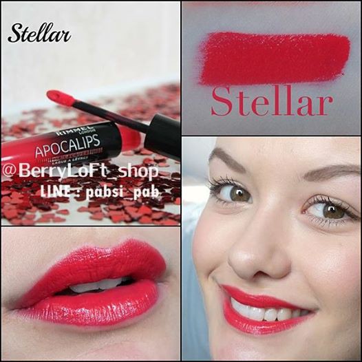 rimmel-show-off-lip-lacquer-501-stellar