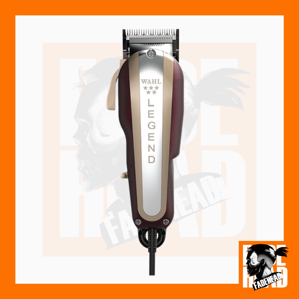 wahl-legend-usa-แท้-100-มีใบรับประกันสินค้า-1-ปี