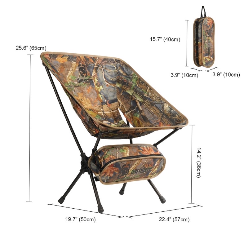 onetigris-promenade-camping-chair-สี-rc-รับได้-150kg-มีประกัน-ce-zdy02-rc