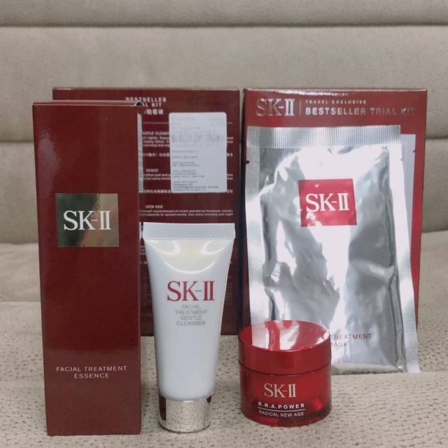 sk-ii-best-seller-trial-kit-เซตนี้รวมทุกอย่าง