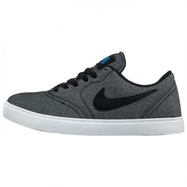 nike check sb