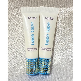 TARTE Base Tape Hydrating Primer ขนาดทดลอง 7 ml