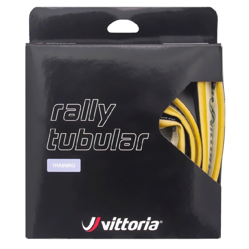 ยางฮาล์ฟ-vittoria-rally-tire-700x25mm