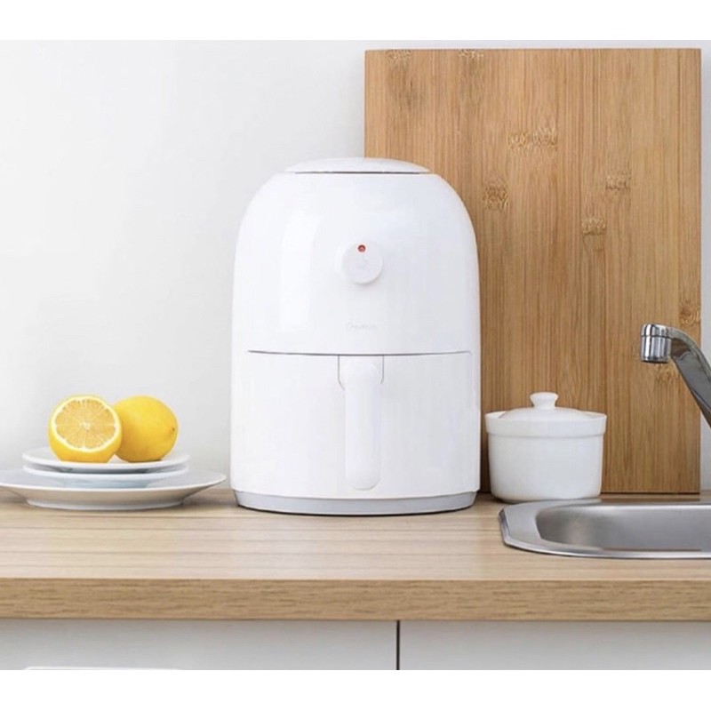 Xiaomi Air Fryer Onemoon 2L | Shopee Thailand