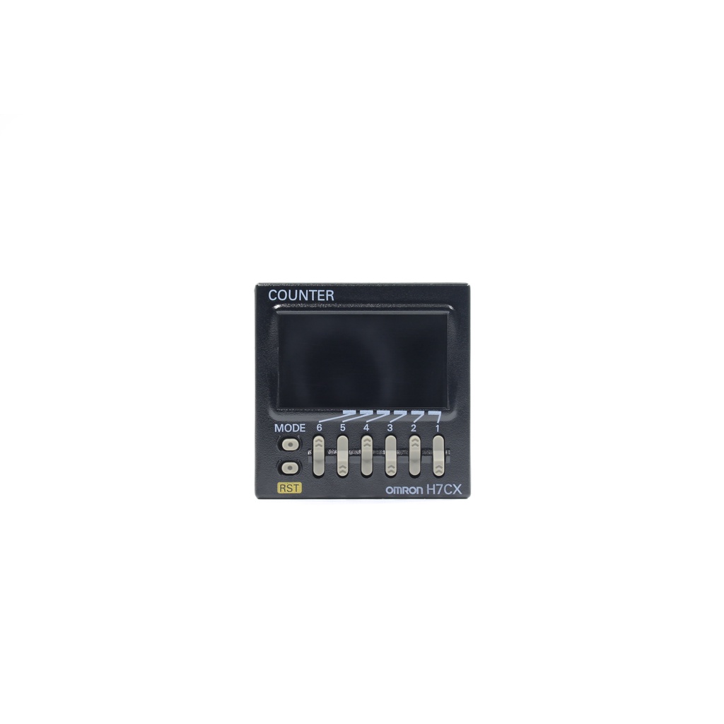 h7cx-aws-n-omron-h7cx-aws-n-omron-multifunction-counter-h7cx-aws-n-counter-omron-h7cx-omron-ตัวนับจำนวน