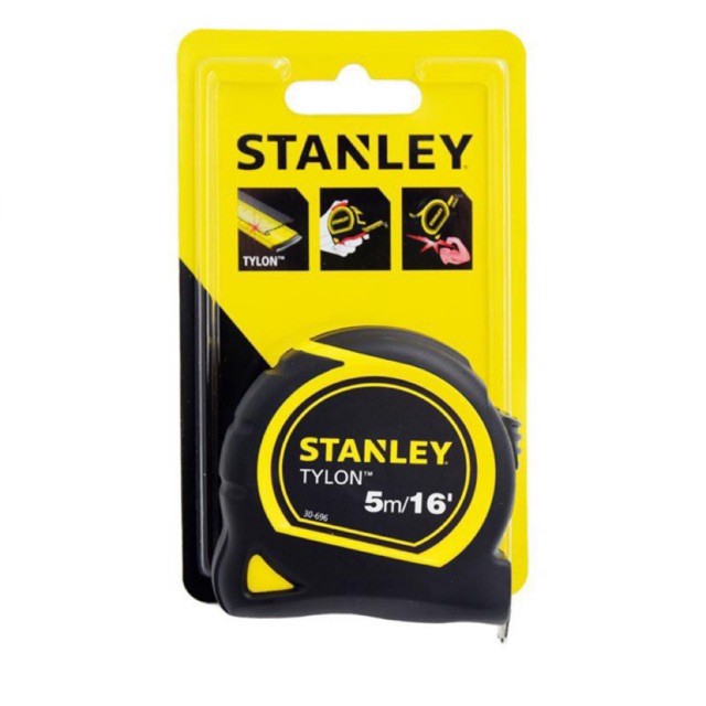 stanley-ตลับเมตร-tylon-tape-5m-30-696n-5-0