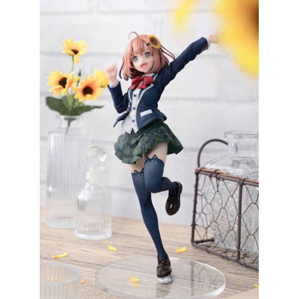 พรีออเดอร์-nijisanji-honma-himawari-1-7-anigift