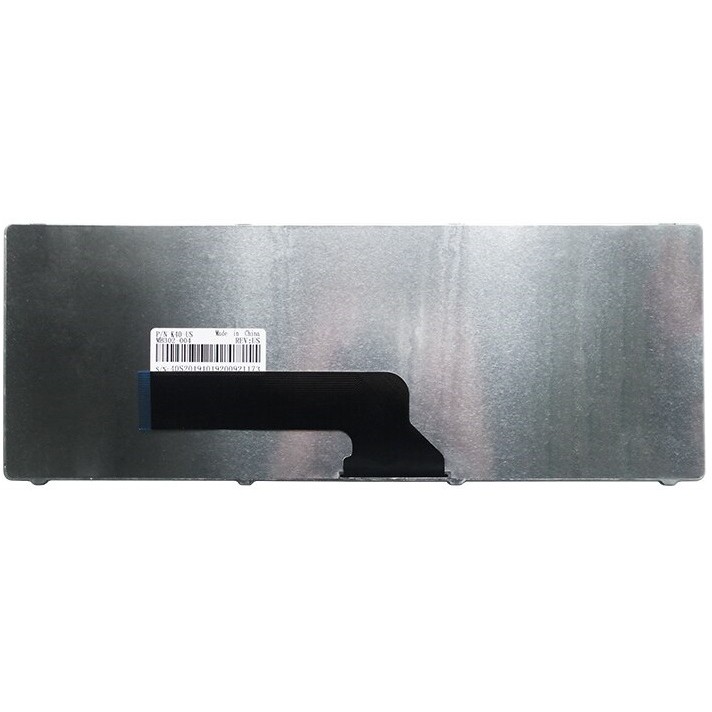 ASUS K40 K40AB K40AN K40E K40IJ K40IN K40A K40AC K40C X8