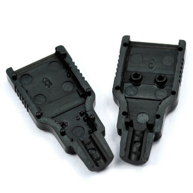 3ชิ้น-microusb-male-connector