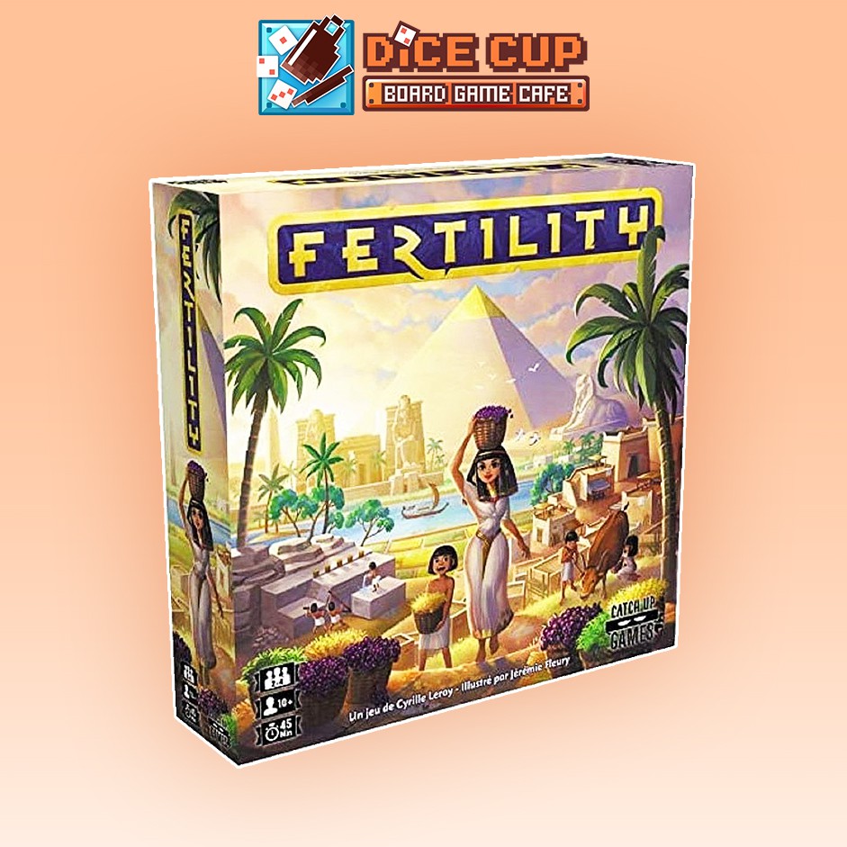 ของแท้-fertility-board-game