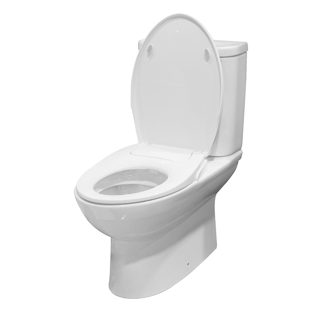sanitary-ware-2-piece-toilet-american-standard-2630mb3-wall-tile-0-3-4-2l-white-sanitary-ware-toilet-สุขภัณฑ์นั่งราบ-สุข