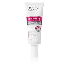 acm-depiwhite-advanced-creaml-หน้าขาวกระจ่างใสไร้ฝ้า-5-g