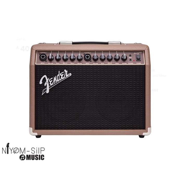 แอมป์อคูสติก-fender-acoustasonic-15