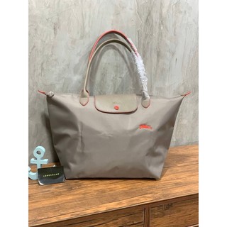 💕Longchamp LE PLIAGE Club TOTE BAG L