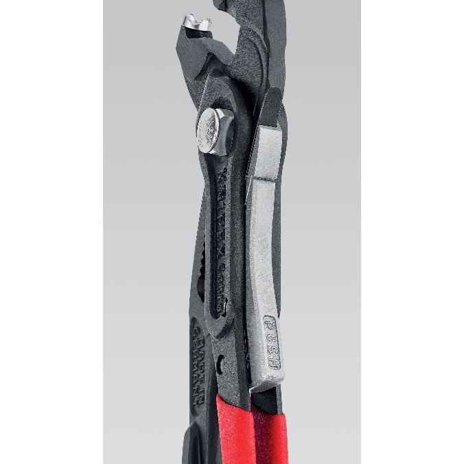 knipex-spring-hose-clamp-pliers-250-mm-คีมถอดใส่เข็มขัดรัดท่อ-250-มม-รุ่น-8551250af