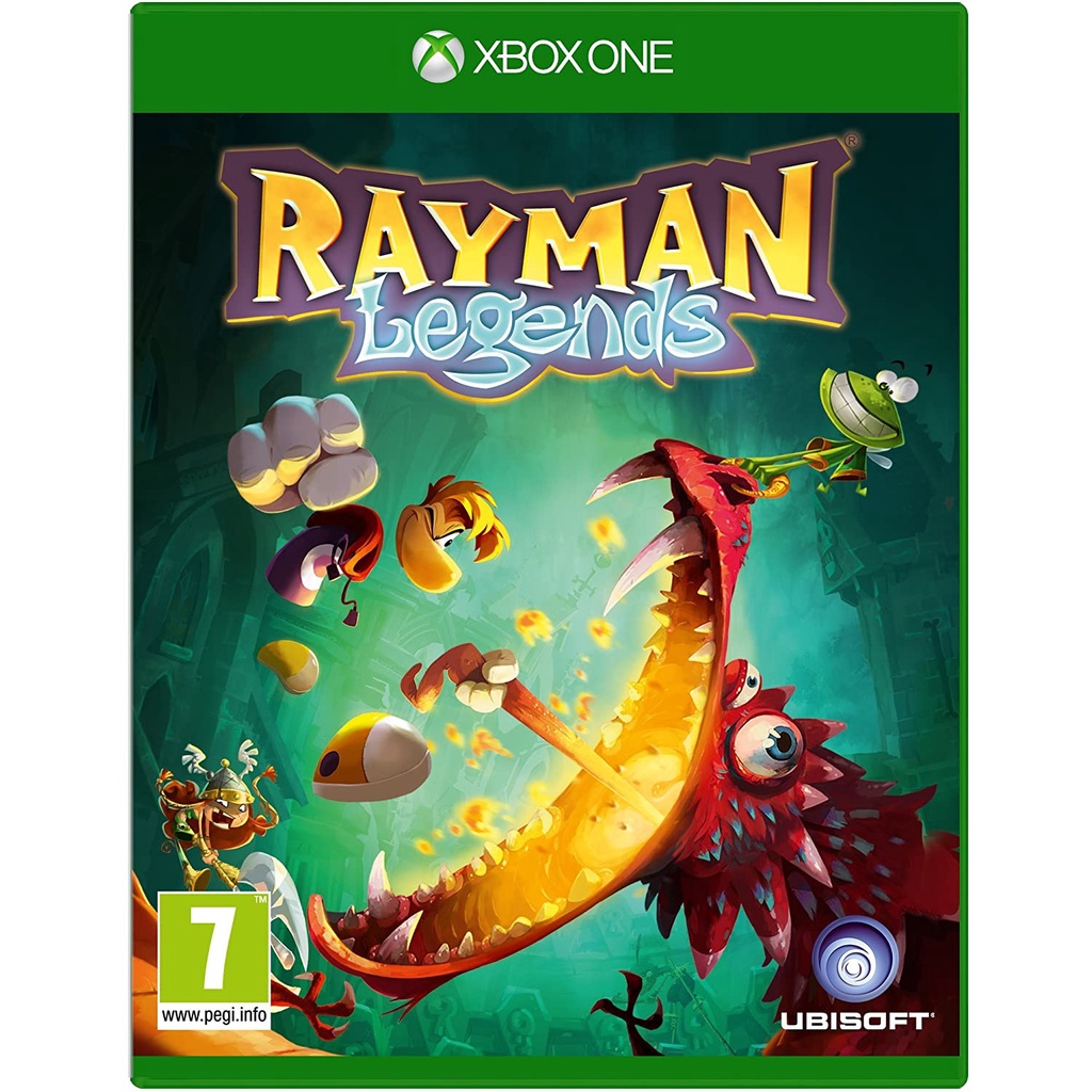 rayman-legends-xbox-one-series-x-s-key