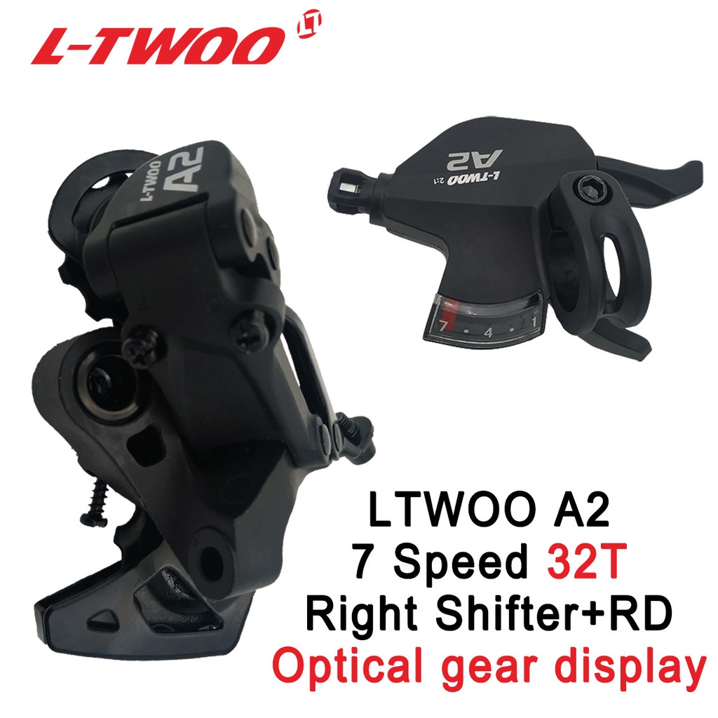 ltwoo-a2-7-21-เกียร์เบรคความเร็วสําหรับจักรยาน-mtb-shimano-sram