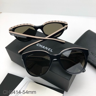New Chanel sunglasses CH5414 #54MM