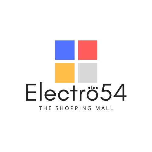 โลโก้ร้าน SHOP.54