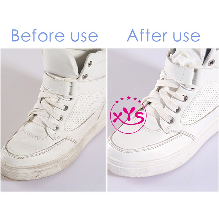 jaysuing-white-shoe-cleaning-brush-น้ำยาทำความสะอาดรองเท้า-น้ำยาซักรองเท้า-ซักแห้ง