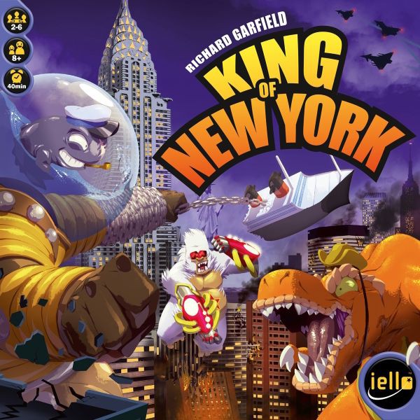 king-of-new-york-board-game-แถมซองใส่การ์ด-sp-66